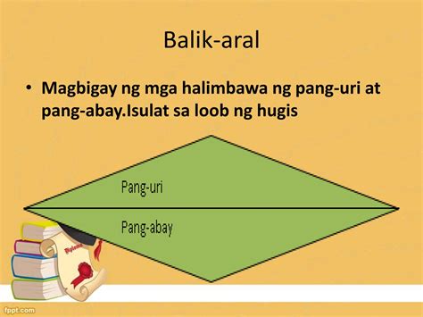nakalagpas in english|nakalap in English .